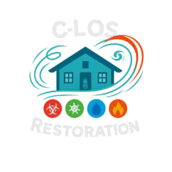 ac5e5ed1 7d4d 45d7 bc64 0b49c963b1df