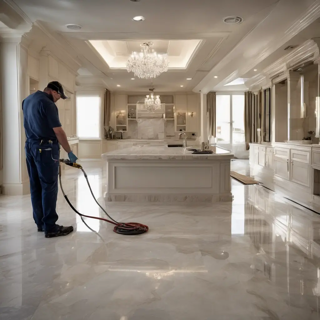 14eef0d6 7202 4061 8589 8e34e66d76cd