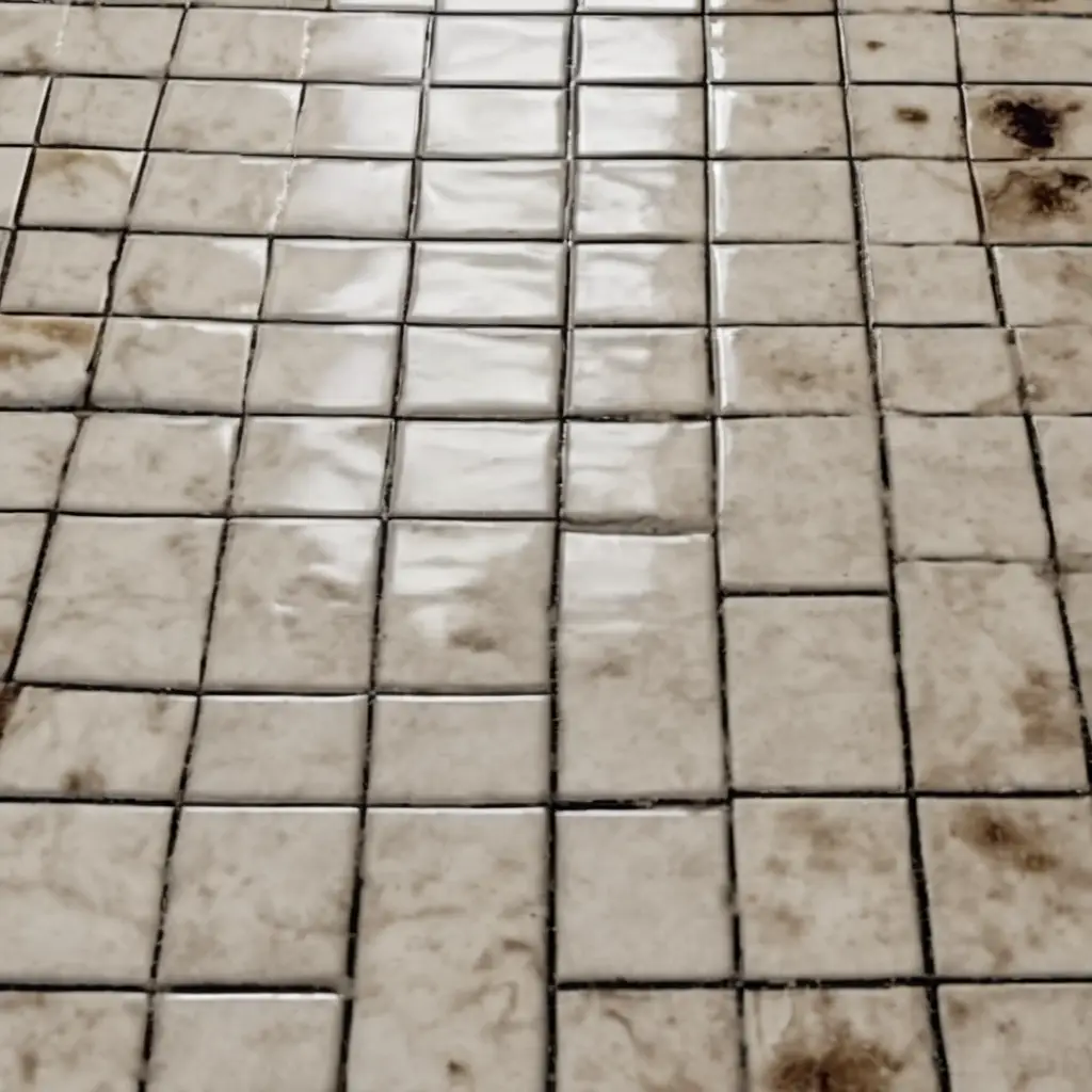 5d76322b 0dde 4546 90f3 0fe25ffdda92