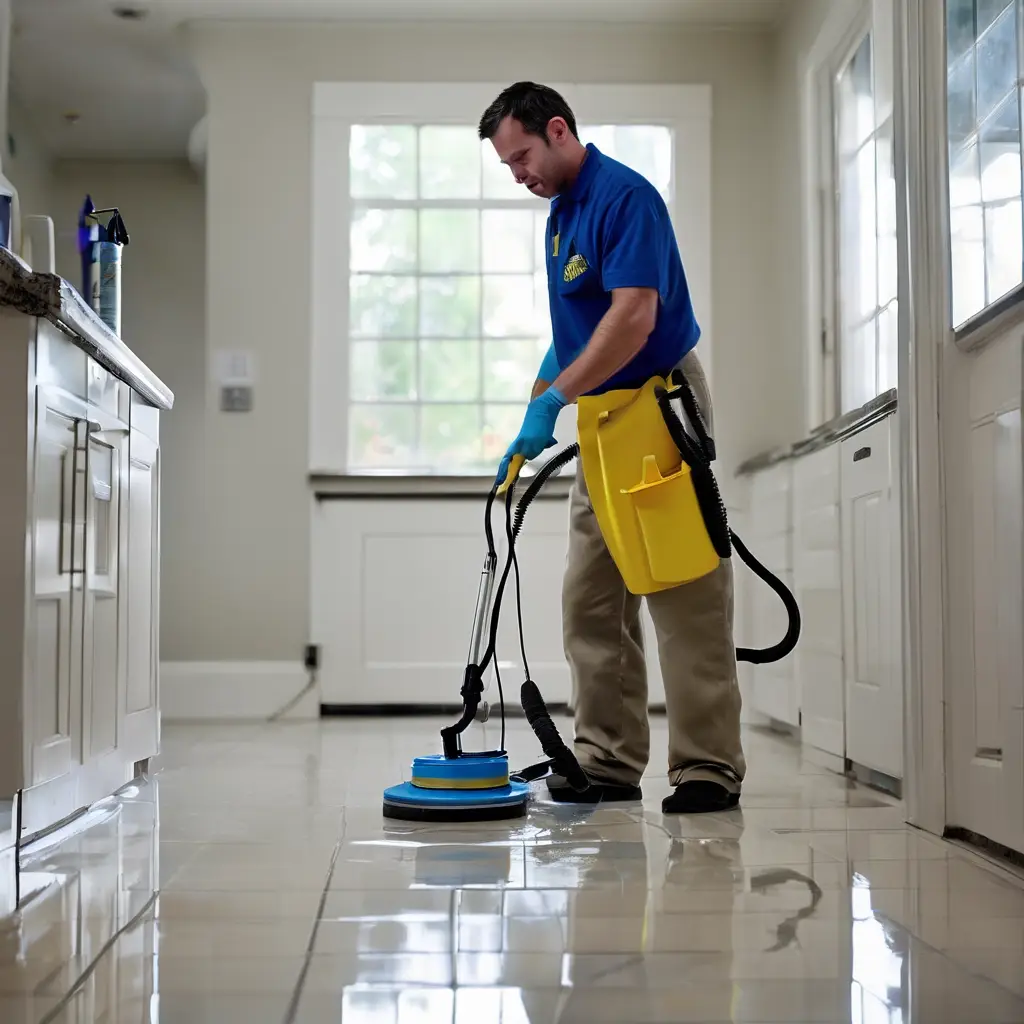 a341bc27 8026 442a 9acf 7fb474226f78